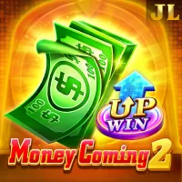 Sòng bài Casino 78vin