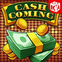 Game Nổ Hũ 78vin