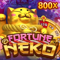 Game Bắn Cá 78vin