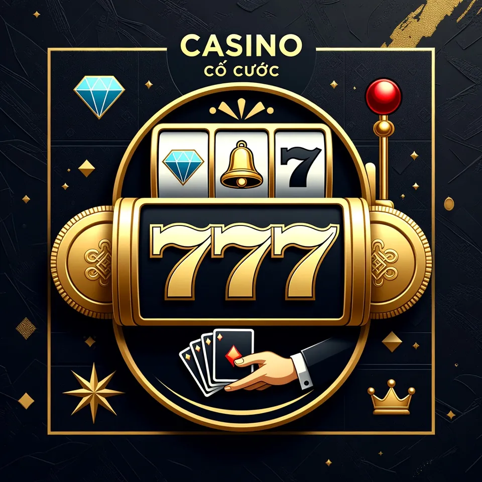 78vin link mới